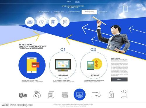 怎么看swift的并发模式选择了actor模型？